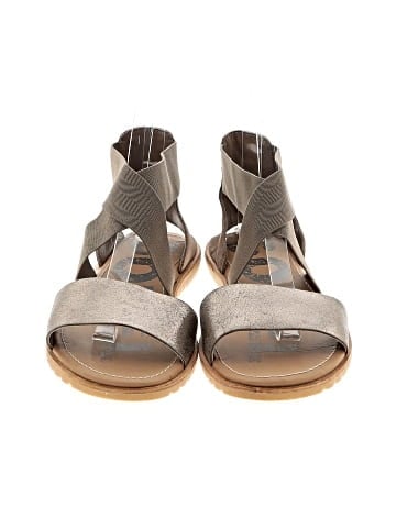 Sorel Sandals (view 2)