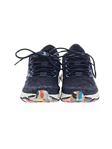 Ryka Sneakers (view 2)