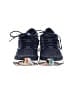 Ryka Blue Sneakers Size 8 - photo 2