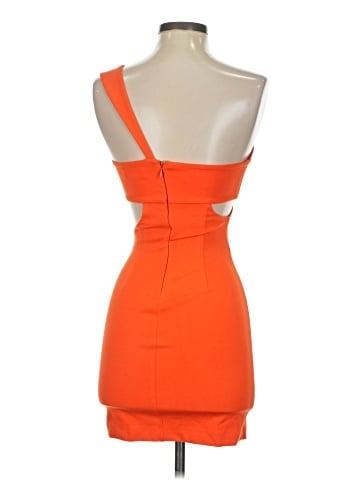 Michael Costello X Revolve Sleeveless Top (view 2)