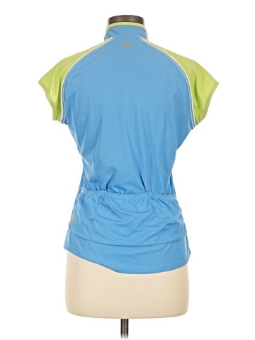 Sugoi Short Sleeve Polo (view 2)