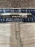 mavi Blue Jeans Size 34 waist - photo 4