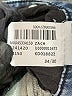 mavi Blue Jeans Size 34 waist - photo 5