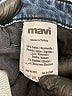 mavi Blue Jeans Size 34 waist - photo 6