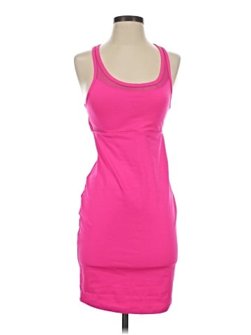 Fabletics Cocktail Dress (view 1)