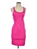 Fabletics Pink Cocktail Dress Size S - photo 1