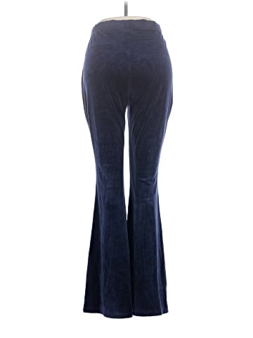 Divided by H&M Casual Pants (view 2)