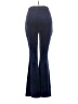 Divided by H&M Blue Casual Pants Size M - photo 2