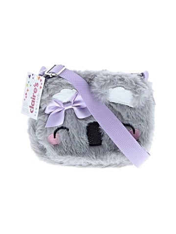 Claire's Purse (view 1)