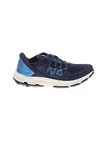 Ryka Sneakers (view 1)