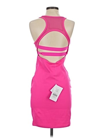 Fabletics Cocktail Dress (view 2)