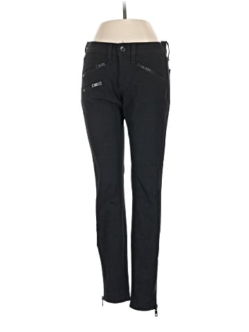 Rag & Bone Jeans (view 1)