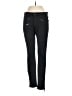 Rag & Bone Black Jeans Size 26 waist - photo 1