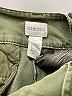 Chico's Green Cargo Pants Size Sm (0.5) - photo 7