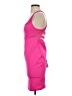 Fabletics Pink Cocktail Dress Size S - photo 5