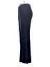 Divided by H&M Blue Casual Pants Size M - photo 5