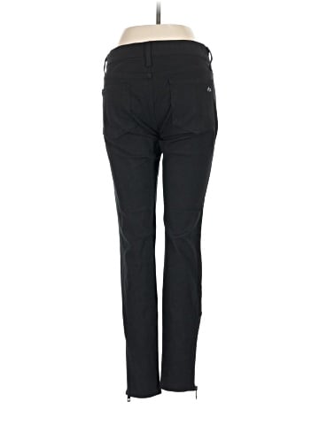 Rag & Bone Jeans (view 2)
