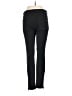 Rag & Bone Black Jeans Size 26 waist - photo 2