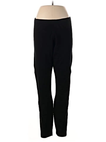 C9 By Champion Active Pants (view 1)