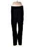 C9 By Champion Black Active Pants Size XXL - photo 1