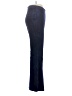 Divided by H&M Blue Casual Pants Size M - photo 4