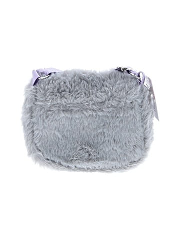 Claire's Purse (view 2)