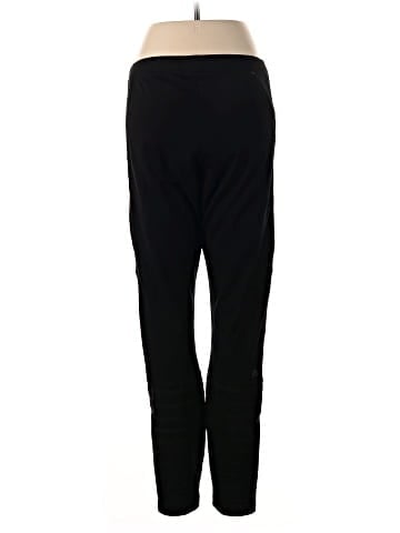 C9 By Champion Active Pants (view 2)
