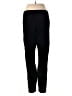 C9 By Champion Black Active Pants Size XXL - photo 2