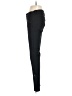 Rag & Bone Black Jeans Size 26 waist - photo 5