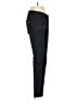 Rag & Bone Black Jeans Size 26 waist - photo 4