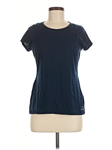 L.L.Bean Active T-Shirt (view 1)
