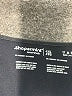 Shapermint Black Tank Top Size 4XL - photo 7