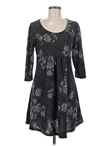 Reborn Casual Dress (view 1)