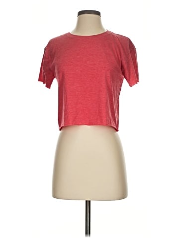 Next Level Apparel Short Sleeve T-Shirt (view 1)