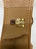 Chinese Laundry Tan Sandals Size 10 - photo 4