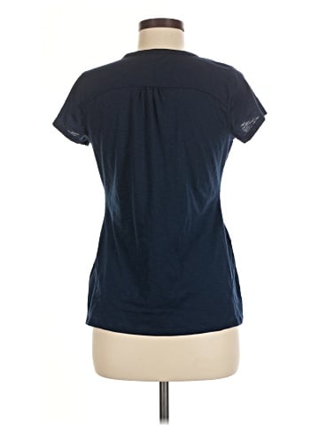 L.L.Bean Active T-Shirt (view 2)