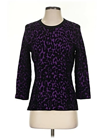 Carlisle Cardigan (view 1)