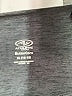 Athletic Works Gray Active Pants Size XL - photo 4