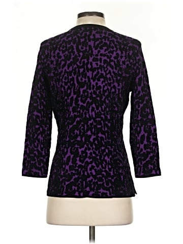 Carlisle Cardigan (view 2)