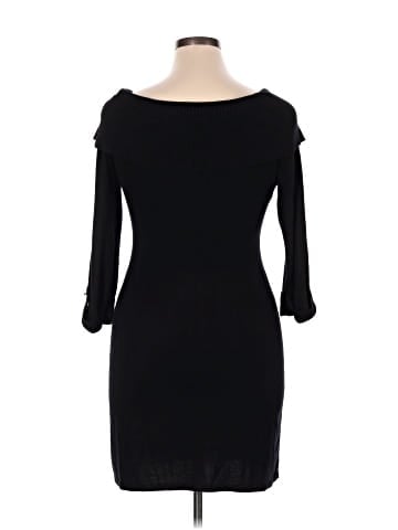 White House Black Market Cocktail Dress (view 2)