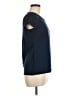 L.L.Bean Blue Active T-Shirt Size M - photo 4