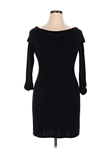White House Black Market Cocktail Dress (view 1)