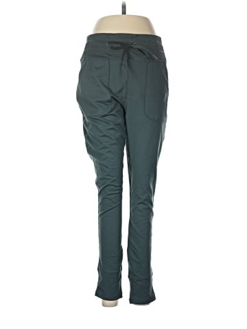 Maurices Active Pants (view 1)