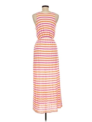 Gibson Latimer Casual Dress (view 2)