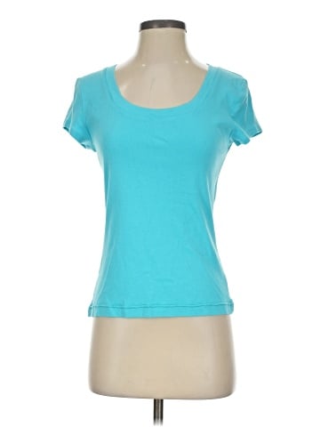 Bay Studio Short Sleeve T-Shirt (view 1)