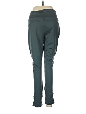 Maurices Active Pants (view 2)