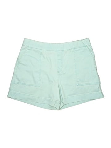 Lee Shorts (view 1)