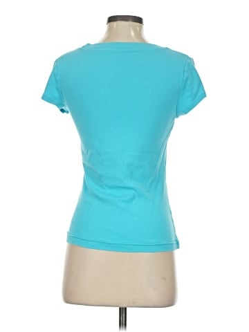 Bay Studio Short Sleeve T-Shirt (view 2)