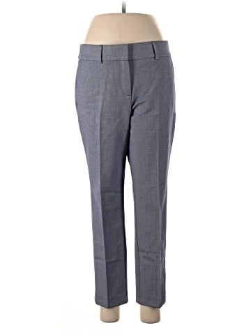 Ann Taylor LOFT Dress Pants (view 1)