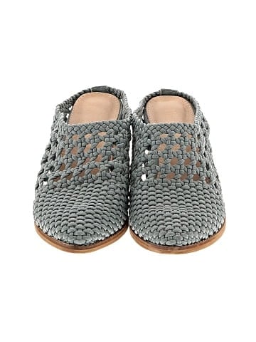 Mi.Im Mule/Clog (view 2)